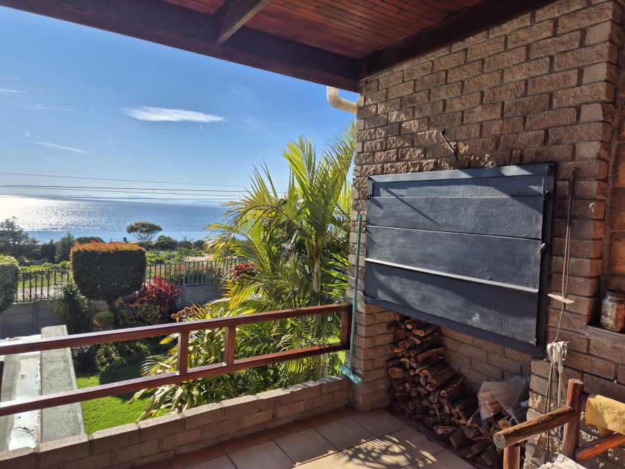 5 Bedroom Property for Sale in Kleinkoornhuis Western Cape
